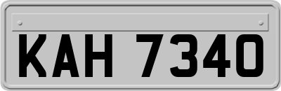 KAH7340