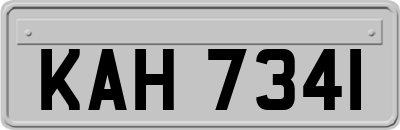 KAH7341