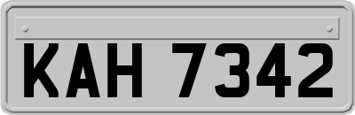 KAH7342