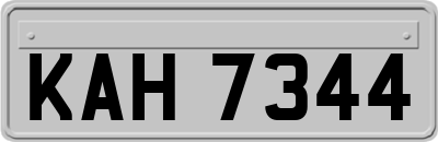 KAH7344