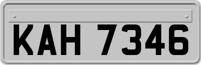 KAH7346