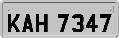 KAH7347