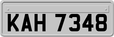 KAH7348