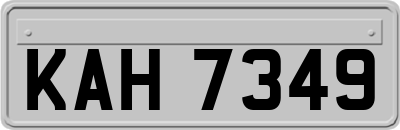 KAH7349