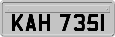 KAH7351