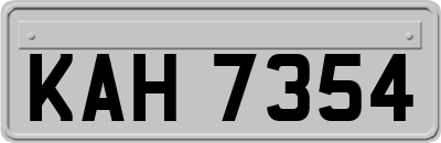 KAH7354