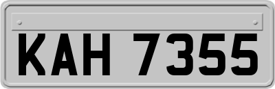 KAH7355
