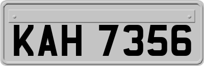 KAH7356