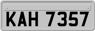 KAH7357