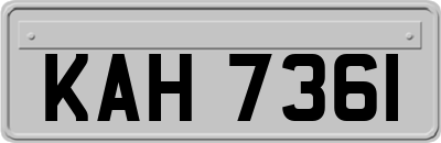 KAH7361