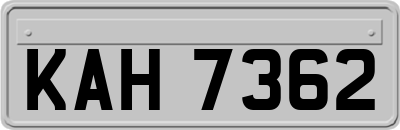 KAH7362