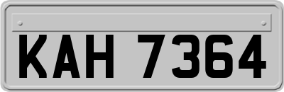 KAH7364