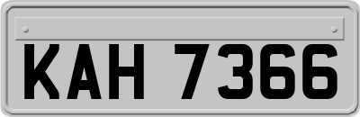 KAH7366
