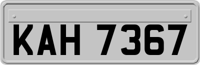 KAH7367