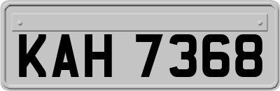KAH7368