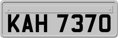 KAH7370