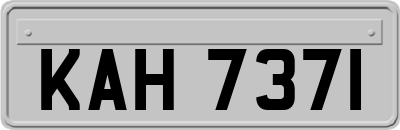 KAH7371