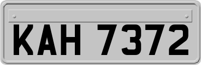 KAH7372