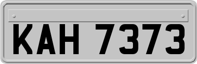 KAH7373