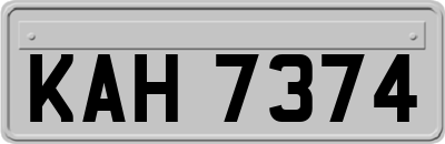 KAH7374