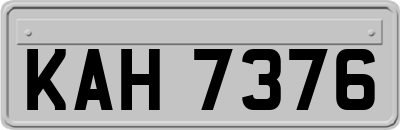 KAH7376