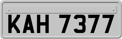 KAH7377