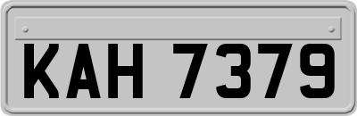 KAH7379