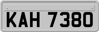 KAH7380
