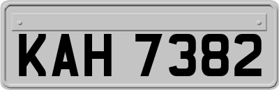 KAH7382
