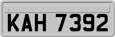 KAH7392
