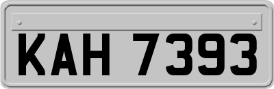 KAH7393