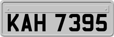 KAH7395