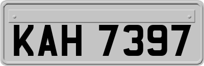 KAH7397