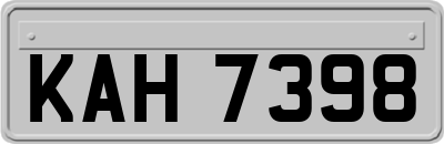 KAH7398