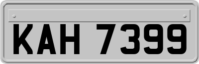 KAH7399