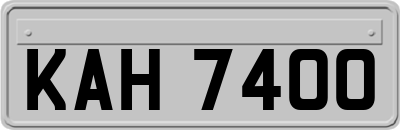 KAH7400