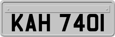KAH7401