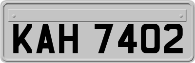 KAH7402