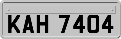 KAH7404