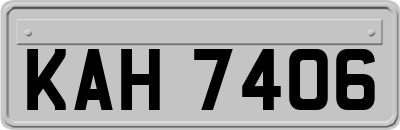 KAH7406