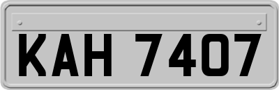 KAH7407
