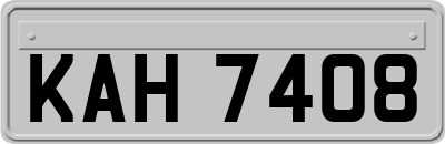 KAH7408