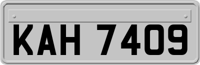 KAH7409
