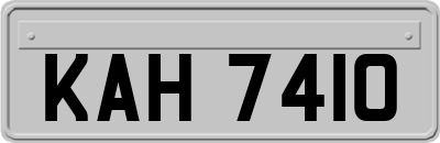 KAH7410