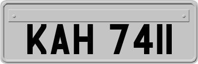 KAH7411