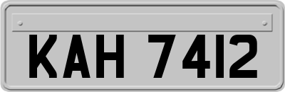 KAH7412