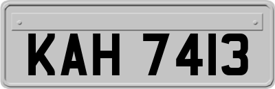 KAH7413