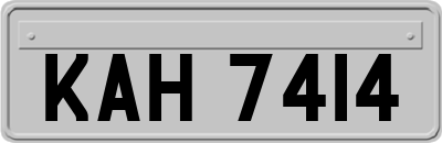 KAH7414