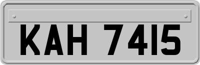 KAH7415