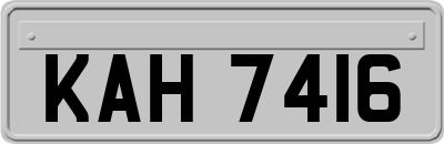 KAH7416
